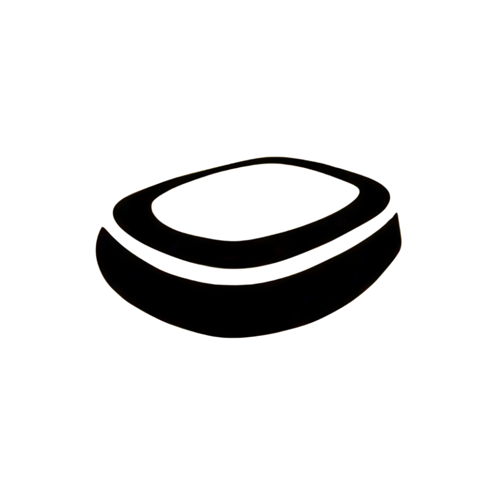 Arena